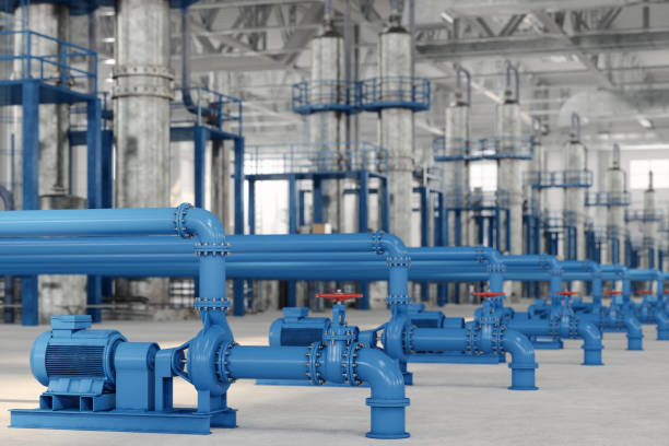 Best Hot Water Heater Installation  in Coopersville, MI